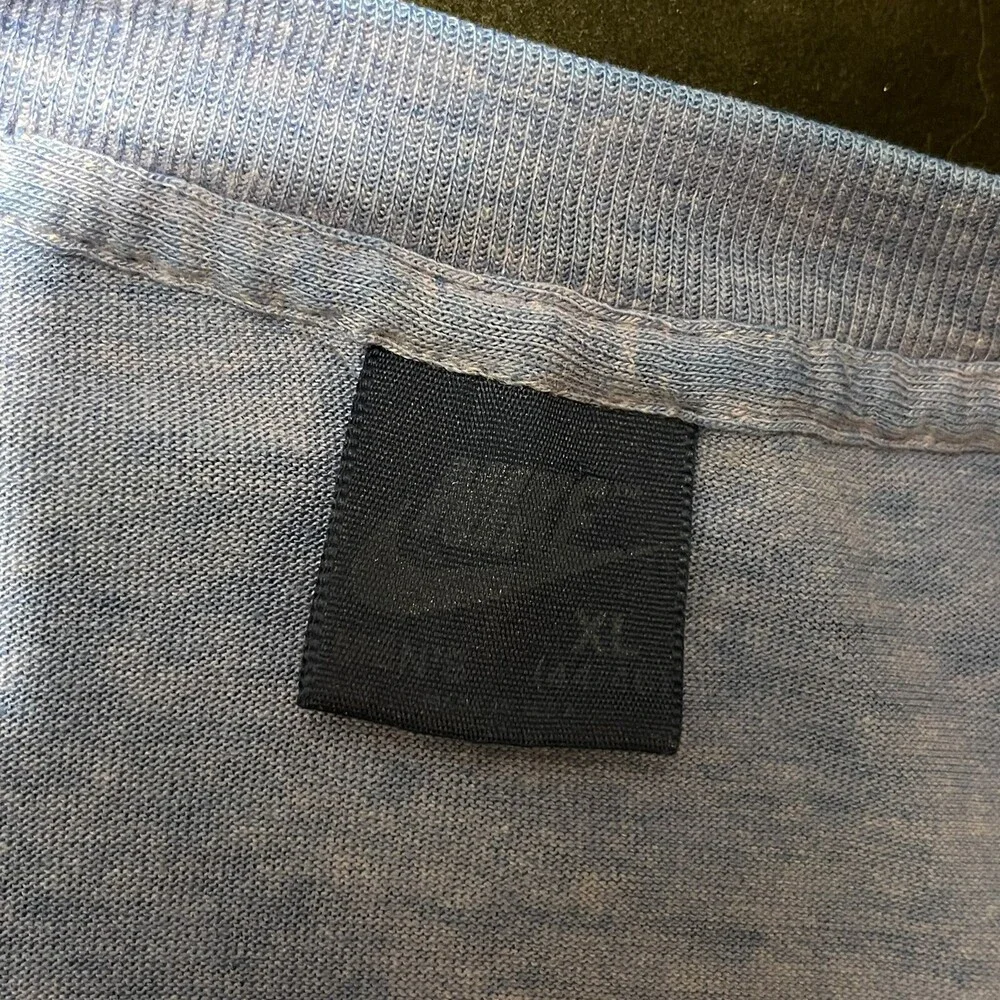 Nike this vintage